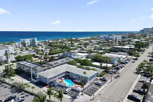 4658 Bougainvilla Dr, Fort Lauderdale, FL 33308 - Photo 40