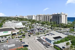 4658 Bougainvilla Dr, Fort Lauderdale, FL 33308 - Photo 32