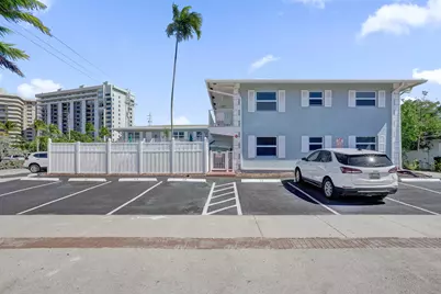 4658 Bougainvilla Drive #52, Fort Lauderdale, FL 33308 - Photo 26