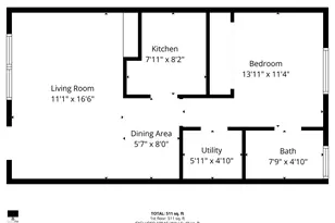 4658 Bougainvilla Dr, Fort Lauderdale, FL 33308 - Photo 42