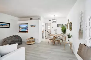 4658 Bougainvilla Dr, Fort Lauderdale, FL 33308 - Photo 4