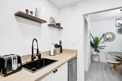 4658 Bougainvilla Drive #52, Fort Lauderdale, FL 33308 - Photo 14