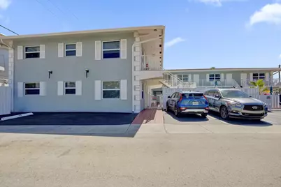 4658 Bougainvilla Drive #52, Fort Lauderdale, FL 33308 - Photo 28