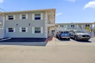 4658 Bougainvilla Dr, Fort Lauderdale, FL 33308 - Photo 28