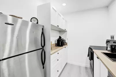 4658 Bougainvilla Drive #52, Fort Lauderdale, FL 33308 - Photo 12