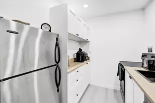 4658 Bougainvilla Dr, Fort Lauderdale, FL 33308 - Photo 12