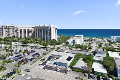 4658 Bougainvilla Drive #52, Fort Lauderdale, FL 33308 - Photo 36