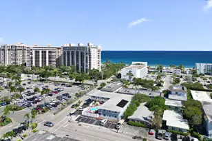 4658 Bougainvilla Dr, Fort Lauderdale, FL 33308 - Photo 36