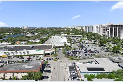 4658 Bougainvilla Drive #52, Fort Lauderdale, FL 33308 - Photo 34