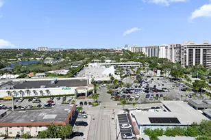 4658 Bougainvilla Dr, Fort Lauderdale, FL 33308 - Photo 34