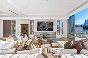 725 S Ocean Blvd, Boca Raton, FL 33432 - Photo 4