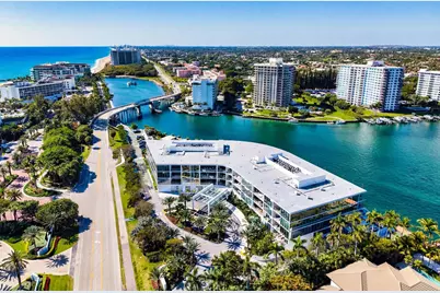 725 S Ocean Boulevard #101, Boca Raton, FL 33432 - Photo 64