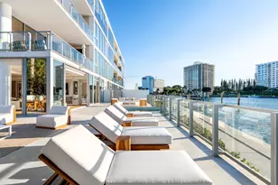 725 S Ocean Blvd, Boca Raton, FL 33432 - Photo 36