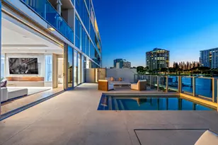 725 S Ocean Blvd, Boca Raton, FL 33432 - Photo 40