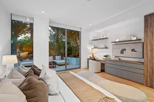 725 S Ocean Blvd, Boca Raton, FL 33432 - Photo 26