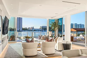 725 S Ocean Blvd, Boca Raton, FL 33432 - Photo 6