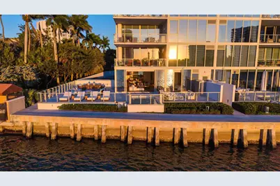 725 S Ocean Boulevard #101, Boca Raton, FL 33432 - Photo 58