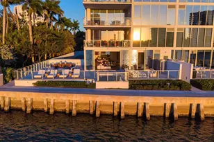 725 S Ocean Blvd, Boca Raton, FL 33432 - Photo 58