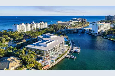 725 S Ocean Boulevard #101, Boca Raton, FL 33432 - Photo 54