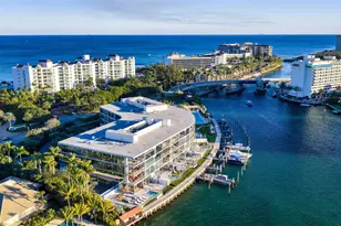 725 S Ocean Blvd, Boca Raton, FL 33432 - Photo 54