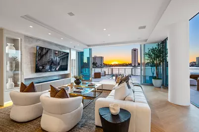 725 S Ocean Boulevard #101, Boca Raton, FL 33432 - Photo 8