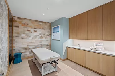 725 S Ocean Boulevard #101, Boca Raton, FL 33432 - Photo 50