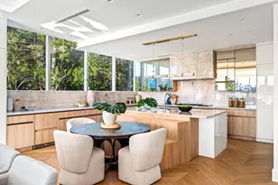 725 S Ocean Blvd, Boca Raton, FL 33432 - Photo 14