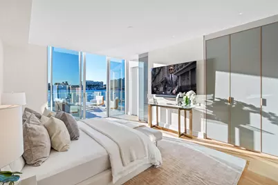 725 S Ocean Boulevard #101, Boca Raton, FL 33432 - Photo 20