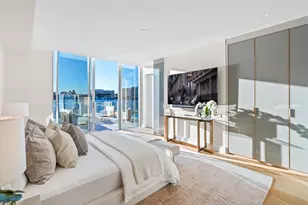 725 S Ocean Blvd, Boca Raton, FL 33432 - Photo 20