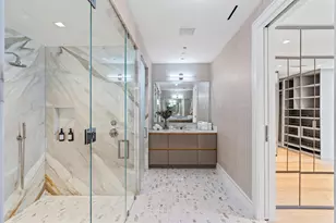 725 S Ocean Blvd, Boca Raton, FL 33432 - Photo 22