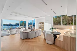 725 S Ocean Blvd, Boca Raton, FL 33432 - Photo 10