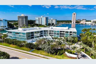 725 S Ocean Boulevard #101, Boca Raton, FL 33432 - Photo 62