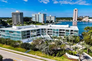 725 S Ocean Blvd, Boca Raton, FL 33432 - Photo 62