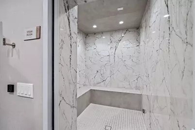 725 S Ocean Boulevard #101, Boca Raton, FL 33432 - Photo 52