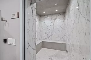 725 S Ocean Blvd, Boca Raton, FL 33432 - Photo 52