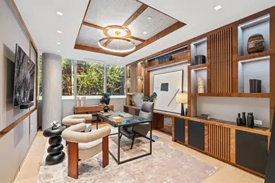 725 S Ocean Boulevard #101, Boca Raton, FL 33432 - Photo 18