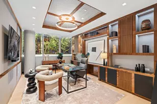 725 S Ocean Blvd, Boca Raton, FL 33432 - Photo 18