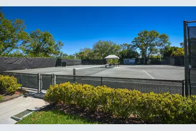4680 SW Parkgate Boulevard #B, Palm City, FL 34990 - Photo 38