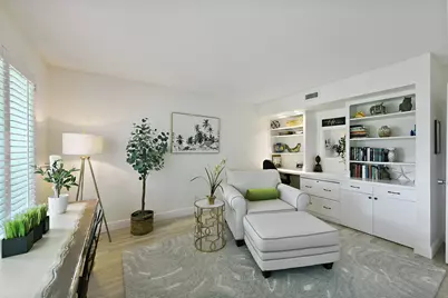 4680 SW Parkgate Boulevard #B, Palm City, FL 34990 - Photo 24