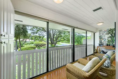 4680 SW Parkgate Boulevard #B, Palm City, FL 34990 - Photo 10