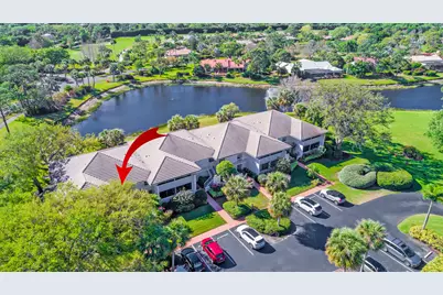 4680 SW Parkgate Boulevard #B, Palm City, FL 34990 - Photo 46