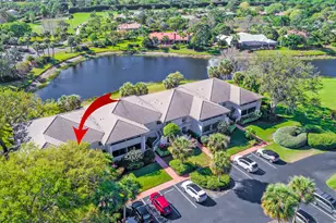 4680 SW Parkgate Blvd, Palm City, FL 34990 - Photo 46