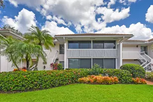 4680 SW Parkgate Blvd, Palm City, FL 34990 - Photo 1