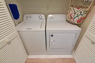 4680 SW Parkgate Blvd, Palm City, FL 34990 - Photo 14