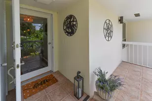 4680 SW Parkgate Blvd, Palm City, FL 34990 - Photo 4