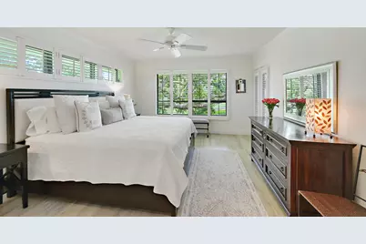 4680 SW Parkgate Boulevard #B, Palm City, FL 34990 - Photo 20