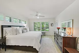 4680 SW Parkgate Blvd, Palm City, FL 34990 - Photo 20