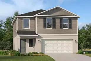 10784 NW Everbreeze Dr, Port Saint Lucie, FL 34987 - Photo 1