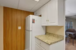 335 NE Tropicalia Ln, Jensen Beach, FL 34957 - Photo 18