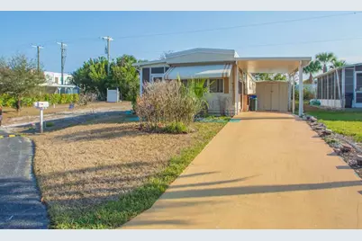 335 NE Tropicalia Lane, Jensen Beach, FL 34957 - Photo 4